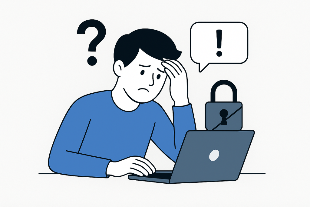 Cara Memulihkan Kehilangan Role Akses pada Akun Starlink dengan Bantuan Starlink Support