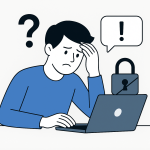 Cara Memulihkan Kehilangan Role Akses pada Akun Starlink dengan Bantuan Starlink Support